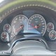 1G1YY36U165115945 2006 Chevrolet Corvette auction photo thumbnail 7
