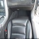 1G1YY36U165115945 2006 Chevrolet Corvette auction photo thumbnail 8