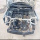 1C4NJDBB9FD114556 2015 Jeep Compass Sport auction photo thumbnail 10