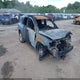 1C4NJDBB9FD114556 2015 Jeep Compass Sport auction photo thumbnail 1