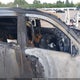1C4NJDBB9FD114556 2015 Jeep Compass Sport auction photo thumbnail 5