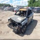 1C4NJDBB9FD114556 2015 Jeep Compass Sport auction photo thumbnail 6