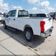 1FT7W2A60NEF64074 2022 Ford F250 Super Duty auction photo thumbnail 3
