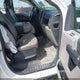 1FT7W2A60NEF64074 2022 Ford F250 Super Duty auction photo thumbnail 5