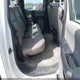 1FT7W2A60NEF64074 2022 Ford F250 Super Duty auction photo thumbnail 8