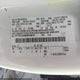 1FT7W2A60NEF64074 2022 Ford F250 Super Duty auction photo thumbnail 9