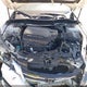 1HGCR3F87EA002882 2014 Honda Accord Ex-L V-6 auction photo thumbnail 10