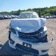 1HGCR3F87EA002882 2014 Honda Accord Ex-L V-6 auction photo thumbnail 12