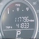 1HGCR3F87EA002882 2014 Honda Accord Ex-L V-6 auction photo thumbnail 15