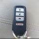 1HGCR3F87EA002882 2014 Honda Accord Ex-L V-6 auction photo thumbnail 11