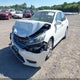 1HGCR3F87EA002882 2014 Honda Accord Ex-L V-6 auction photo thumbnail 2