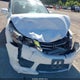 1HGCR3F87EA002882 2014 Honda Accord Ex-L V-6 auction photo thumbnail 6