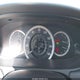 1HGCR3F87EA002882 2014 Honda Accord Ex-L V-6 auction photo thumbnail 7