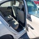 1HGCR3F87EA002882 2014 Honda Accord Ex-L V-6 auction photo thumbnail 8