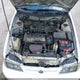 2T1BB02E6TC176010 1996 Toyota Corolla Dx auction photo thumbnail 10