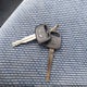 2T1BB02E6TC176010 1996 Toyota Corolla Dx auction photo thumbnail 11