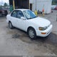 2T1BB02E6TC176010 1996 Toyota Corolla Dx auction photo thumbnail 1