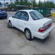 2T1BB02E6TC176010 1996 Toyota Corolla Dx auction photo thumbnail 3