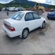 2T1BB02E6TC176010 1996 Toyota Corolla Dx auction photo thumbnail 4