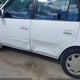 2T1BB02E6TC176010 1996 Toyota Corolla Dx auction photo thumbnail 6