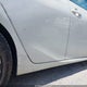 JTDKARFU0H3042358 2017 Toyota Prius Four auction photo thumbnail 20