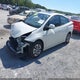 JTDKARFU0H3042358 2017 Toyota Prius Four auction photo thumbnail 2