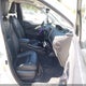 JTDKARFU0H3042358 2017 Toyota Prius Four auction photo thumbnail 5