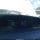 JTDKARFU0H3042358 2017 Toyota Prius Four auction photo thumbnail 7