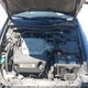 1HGCP3F85BA011131 2011 Honda Accord 3.5 Ex-L auction photo thumbnail 10