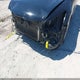1HGCP3F85BA011131 2011 Honda Accord 3.5 Ex-L auction photo thumbnail 18