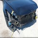 1HGCP3F85BA011131 2011 Honda Accord 3.5 Ex-L auction photo thumbnail 6