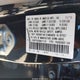 1HGCP3F85BA011131 2011 Honda Accord 3.5 Ex-L auction photo thumbnail 9