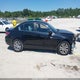 1HGCP3F85BA011131 2011 Honda Accord 3.5 Ex-L auction photo thumbnail 14