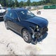 1HGCP3F85BA011131 2011 Honda Accord 3.5 Ex-L auction photo thumbnail 1