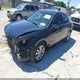 1HGCP3F85BA011131 2011 Honda Accord 3.5 Ex-L auction photo thumbnail 2