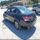 1HGCP3F85BA011131 2011 Honda Accord 3.5 Ex-L auction photo thumbnail 3
