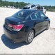 1HGCP3F85BA011131 2011 Honda Accord 3.5 Ex-L auction photo thumbnail 4
