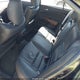 1HGCP3F85BA011131 2011 Honda Accord 3.5 Ex-L auction photo thumbnail 8