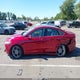 3FA6P0K99FR157719 2015 Ford Fusion Titanium auction photo thumbnail 14