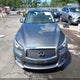 JN1BV7AP5FM357824 2015 Infiniti Q50 Premium auction photo thumbnail 12