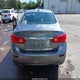 JN1BV7AP5FM357824 2015 Infiniti Q50 Premium auction photo thumbnail 16