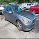JN1BV7AP5FM357824 2015 Infiniti Q50 Premium auction photo thumbnail 1