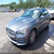 JN1BV7AP5FM357824 2015 Infiniti Q50 Premium auction photo thumbnail 2