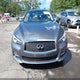JN1BV7AP5FM357824 2015 Infiniti Q50 Premium auction photo thumbnail 6