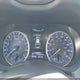 JN1BV7AP5FM357824 2015 Infiniti Q50 Premium auction photo thumbnail 7