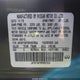 JN1BV7AP5FM357824 2015 Infiniti Q50 Premium auction photo thumbnail 9