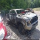 3TYLE5JN6RT031726 2024 Toyota Tacoma Trd Sport 4Wd auction photo thumbnail 1
