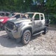 3TYLE5JN6RT031726 2024 Toyota Tacoma Trd Sport 4Wd auction photo thumbnail 2