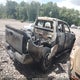 3TYLE5JN6RT031726 2024 Toyota Tacoma Trd Sport 4Wd auction photo thumbnail 4