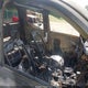 3TYLE5JN6RT031726 2024 Toyota Tacoma Trd Sport 4Wd auction photo thumbnail 5